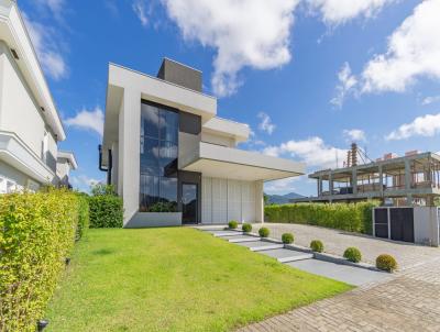 Casa em Condom�nio para Loca��o, em , bairro , 4 dormit�rios, 6 banheiros, 4 su�tes, 4 vagas