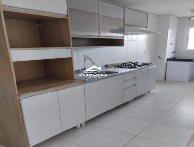 Apartamento para Venda, em Santa Cruz do Sul, bairro Universit�rio, 2 dormit�rios, 1 banheiro, 1 vaga