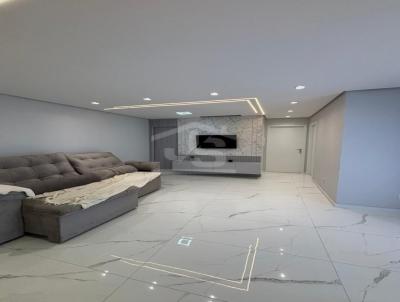 Apartamento para Venda, em Santo �ngelo, bairro Centro, 1 dormit�rio, 1 banheiro, 1 su�te, 1 vaga