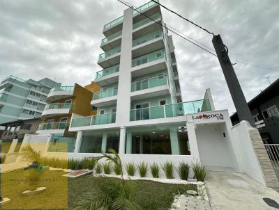 Apartamento para Venda, em Matinhos, bairro CAIOB�, 2 dormit�rios, 2 banheiros, 2 su�tes, 1 vaga