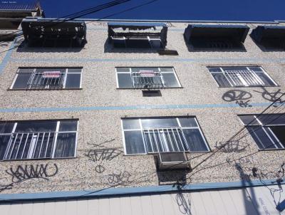 para Venda, em Rio de Janeiro, bairro Vila da Penha, 2 dormit�rios, 1 banheiro