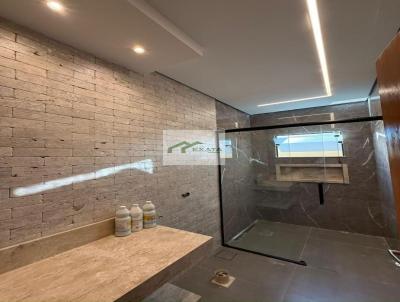Casa para Venda, em S�o Sebasti�o do Para�so, bairro Portal Dos Ip�s, 4 dormit�rios, 1 banheiro, 1 su�te, 2 vagas