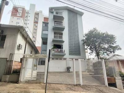 Apartamento para Venda, em Erechim, bairro centro, 2 dormit�rios, 1 banheiro