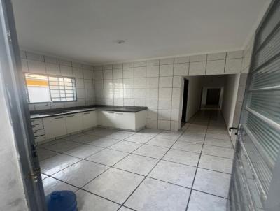 Casa para Venda, em Vinhedo, bairro Capela, 2 dormit�rios, 2 banheiros, 2 vagas