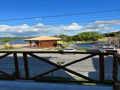 Apartamento para Venda, em Paulo Afonso, bairro Oliveira Brito, 2 dormit�rios, 1 banheiro, 1 vaga