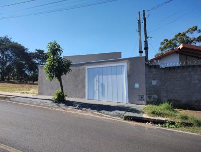 Casa 2 dormit�rios para Venda, em Mat�o, bairro Azul Ville I, 2 dormit�rios, 1 banheiro, 2 vagas