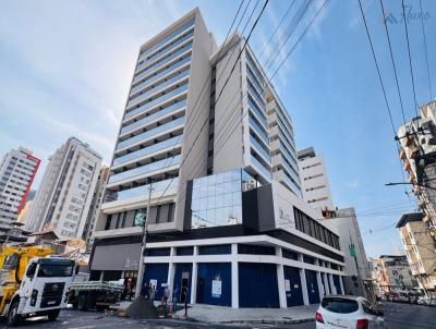 Apartamento para Loca��o, em Juiz de Fora, bairro S�o Mateus, 2 dormit�rios, 3 banheiros, 2 su�tes, 1 vaga