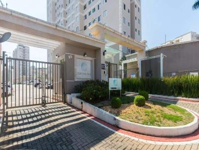 Apartamento para Loca��o, em Campinas, bairro Jardim Nova Europa, 2 dormit�rios, 1 banheiro, 1 vaga
