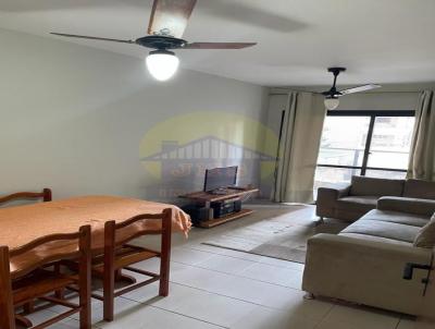Apartamento para Venda, em Guaruj�, bairro enseada, 1 dormit�rio, 1 banheiro, 1 vaga