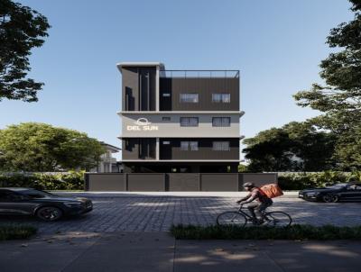 Apartamento para Venda, em Jo�o Pessoa, bairro Bessa, 3 dormit�rios, 1 banheiro, 2 su�tes, 1 vaga
