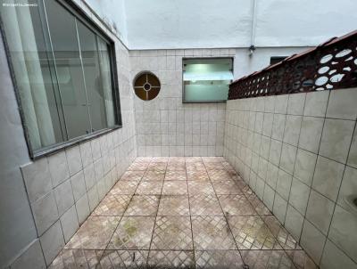 Apartamento para Venda, em , bairro , 2 dormit�rios, 2 banheiros, 1 vaga