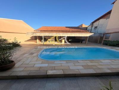 Casa para Venda, em , bairro , 3 dormit�rios, 2 banheiros