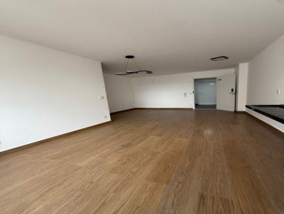 Apartamento 2 dormit�rios para Venda, em Guarulhos, bairro Jardim Flor da Montanha, 3 dormit�rios, 1 banheiro, 1 vaga