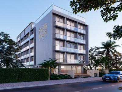 Studio para Venda, em Cabedelo, bairro Intermares, 1 dormit�rio, 1 banheiro