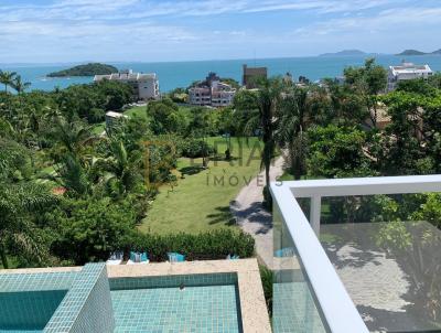Casa para Venda, em Florian�polis, bairro Canasvieiras, 5 dormit�rios, 2 banheiros, 5 su�tes, 4 vagas