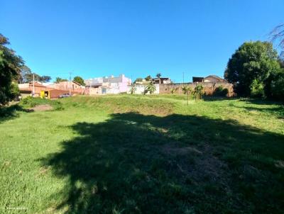 Terreno para Venda, em Brotas, bairro Bela Vista