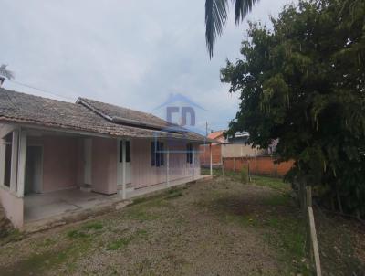 Casa para Loca��o, em Agron�mica, bairro Mosquito, 2 dormit�rios, 1 banheiro, 1 vaga