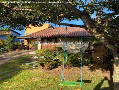 Casa em Condom�nio para Venda, em Viam�o, bairro S�o Lucas, 3 dormit�rios, 3 banheiros, 1 su�te