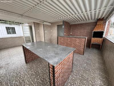 Cobertura para Venda, em Juiz de Fora, bairro Bandeirantes, 3 dormit�rios, 2 banheiros, 1 vaga
