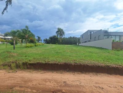Casa para Venda, em Paranapanema, bairro Riviera de Santa Cristina XIII