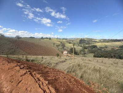 Terreno para Venda, em Camanducaia, bairro Bairro do Morro
