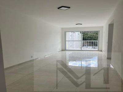Apartamento para Loca��o, em Petr�polis, bairro Nogueira, 2 dormit�rios, 1 banheiro, 1 su�te, 1 vaga
