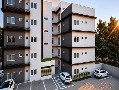 Apartamento para Venda, em Jo�o Pessoa, bairro Cidade dos Colibris, 2 dormit�rios, 1 banheiro, 1 su�te