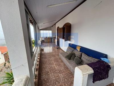 Casa para Venda, em Brumadinho, bairro Residencial Bela Vista, 3 dormit�rios, 3 banheiros, 1 su�te, 2 vagas
