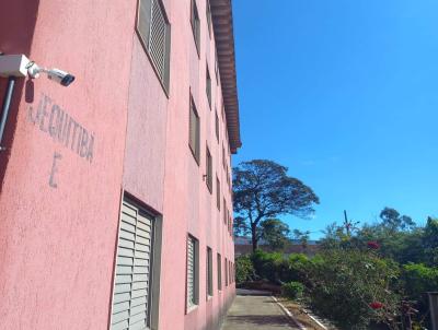 Apartamento para Loca��o, em Juiz de Fora, bairro Benfica, 1 dormit�rio, 1 banheiro, 1 vaga