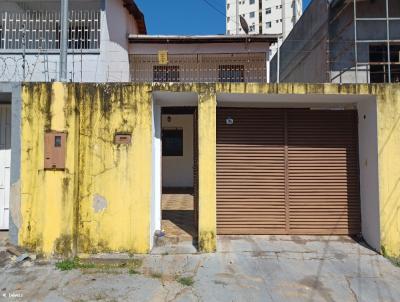 Casa para Venda, em Goi�nia, bairro Setor Leste Universit�rio, 3 dormit�rios, 3 banheiros, 1 su�te, 4 vagas