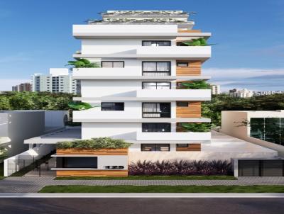 Studio para Venda, em , bairro , 1 dormit�rio, 1 banheiro