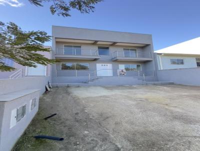 Apartamento para Venda, em Alvorada, bairro ALGARVE, 2 dormit�rios, 1 banheiro, 1 vaga