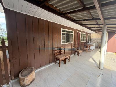 Casa para Loca��o, em Jaguaria�va, bairro Jardim Primavera II