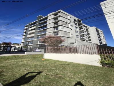 Apartamento para Venda, em Curitiba, bairro Campina do Siqueira, 3 dormit�rios, 2 banheiros, 1 su�te, 1 vaga
