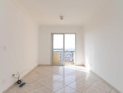Apartamento 2 dormit�rios para Venda, em S�o Paulo, bairro Vila R�, 2 dormit�rios, 1 banheiro, 2 vagas