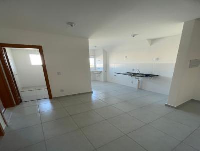 Apartamento 2 Quartos para Venda, em Mat�o, bairro Park do Imperador, 2 dormit�rios, 1 banheiro, 1 vaga