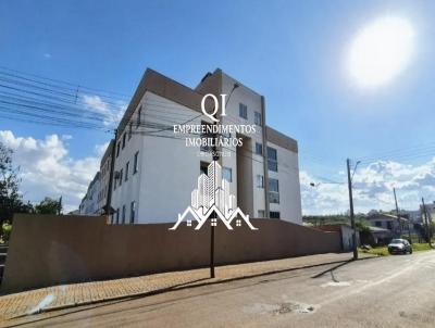 Apartamento para Venda, em Erechim, bairro Morada do Sol