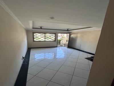 Casa em Condom�nio para Loca��o, em Itaquaquecetuba, bairro Campo da Venda, 2 dormit�rios, 2 banheiros, 1 vaga