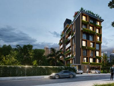 Studio para Venda, em Jo�o Pessoa, bairro Tamba�, 1 dormit�rio, 1 banheiro, 1 vaga