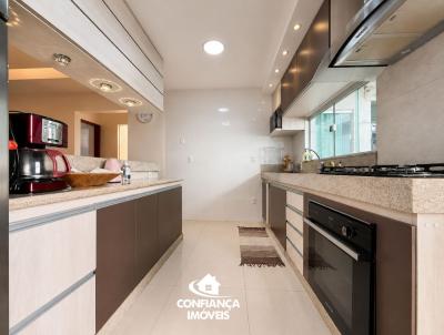 Casa para Venda, em Muria�, bairro Dornelas, 2 dormit�rios, 2 banheiros, 1 su�te, 2 vagas