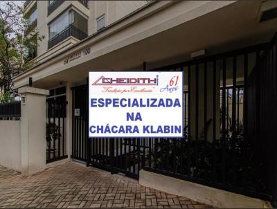 Apartamento para Venda, em S�o Paulo, bairro Vila Mariana, 3 dormit�rios, 3 banheiros, 1 su�te, 2 vagas