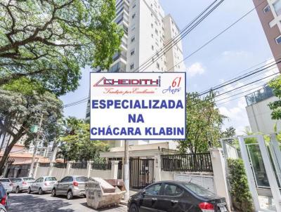 Apartamento para Venda, em S�o Paulo, bairro Vila Mariana, 3 dormit�rios, 3 banheiros, 1 su�te, 2 vagas