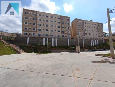 Apartamento para Loca��o, em Santana de Parna�ba, bairro Ch�cara Estela
