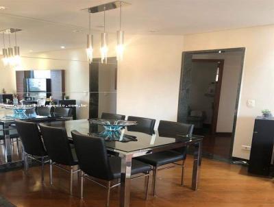 Apartamento 3 dormit�rios para Venda, em S�o Paulo, bairro Vila Regente Feij�, 3 dormit�rios, 2 banheiros, 1 su�te, 2 vagas