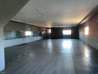 Comercial para Loca��o, em Guarulhos, bairro Pimentas, 3 banheiros