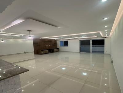 Apartamento 3 Quartos para Venda, em Salvador, bairro Piat�, 3 dormit�rios, 2 banheiros, 1 su�te, 1 vaga