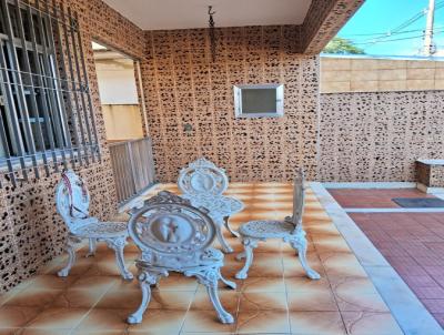 Casa para Venda, em Rio de Janeiro, bairro Anchieta, 2 dormit�rios, 3 banheiros, 1 su�te, 1 vaga