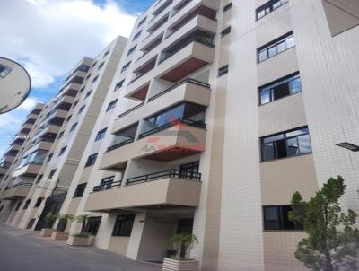 Apartamento para Venda, em Juiz de Fora, bairro Centro, 2 dormit�rios, 2 banheiros, 2 su�tes, 2 vagas