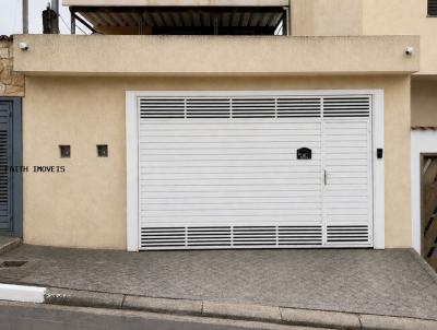 Casa para Loca��o, em S�o Paulo, bairro Parque da Vila Prudente, 2 dormit�rios, 1 banheiro, 1 su�te, 2 vagas