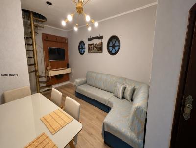 Casa para Loca��o, em S�o Paulo, bairro Parque da Vila Prudente, 2 dormit�rios, 1 banheiro, 1 su�te, 2 vagas